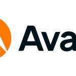 Avast descubre sistema de dirección de tráfico que intenta entregar malware a más de 600,000 usuarios