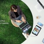 Huawei: ¿Cómo usar Súper Dispositivo en tu PC, smartphone y tableta?