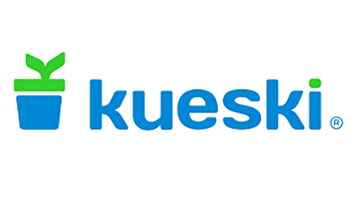 Kueski Pay se convierte en patrocinador oficial de HOT SALE 2022
