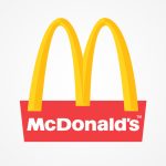 McDonald’s lanza dos nuevas versiones de la Big Mac: Doble y con tocino