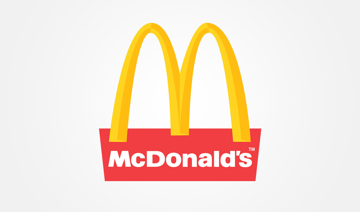McDonald’s lanza dos nuevas versiones de la Big Mac: Doble y con tocino