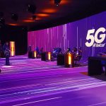 Telcel, MediaTek, Xiaomi y Gameloft realizan la primer convivencia de gaming en 5G