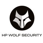 HP Wolf Security comparte cómo permanecer seguro en Hot Sale 2022