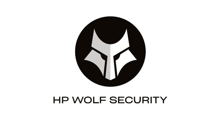 HP Wolf Security comparte cómo permanecer seguro en Hot Sale 2022