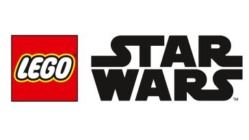 Muestra tu lado rebelde con los nuevos sets de LEGO Star Wars Diorama