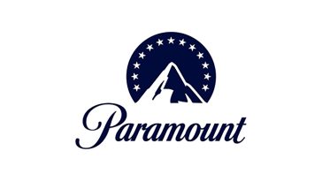 Paramount anuncia una asociación exclusiva con Youtube para transmitir en vivo “Top Gun: Maverick”