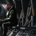 Llega “Trascendencia”, el último episodio de Halo en exclusiva por Paramount+