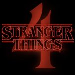 Stranger things 4: Debut del tráiler final y resúmenes de las temporadas 1 a la 3