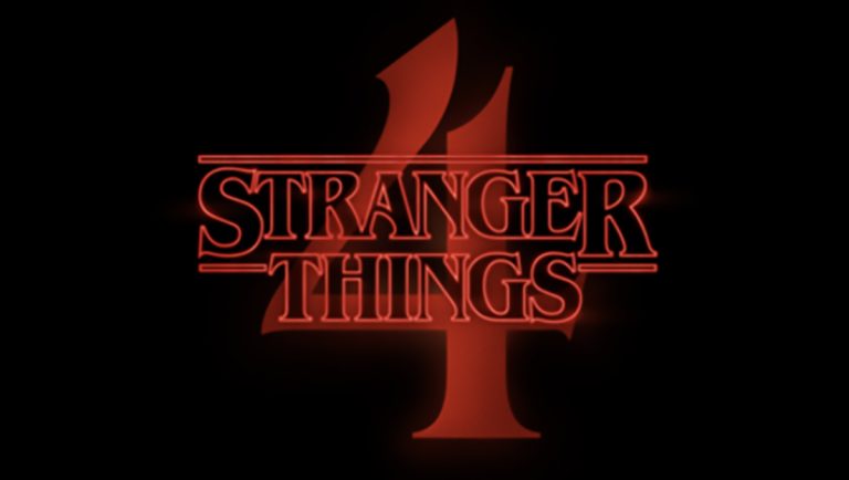 Stranger things 4: Debut del tráiler final y resúmenes de las temporadas 1 a la 3