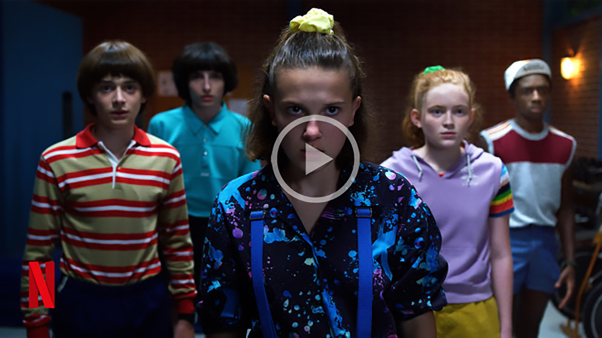 stranger-things-temporada-3 | Isopixel