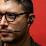 Balam Rush lanza audífonos gamer intrauriculares ES330