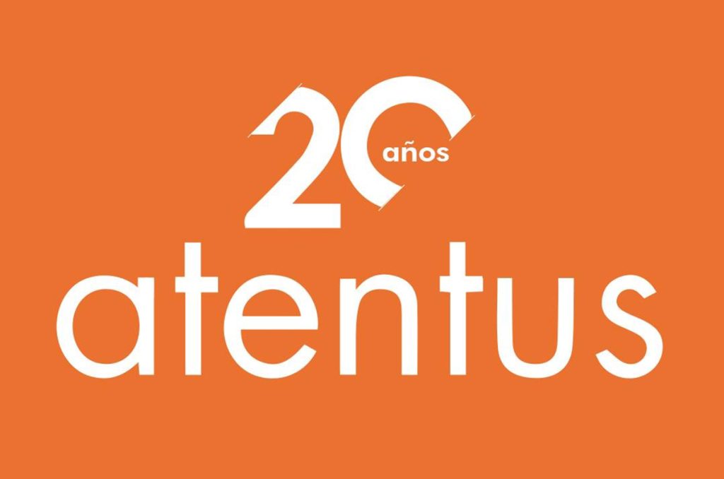 Atentus y Dynatrace anuncian alianza para acelerar la innovación de la experiencia digital en América Latina
