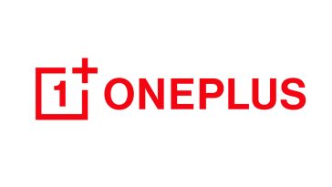 OnePlus lanza la nueva aplicación Zonely para rastrear la zona horaria en todo el mundo