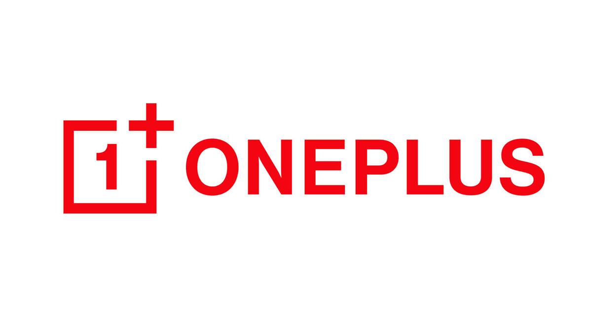 OnePlus lanza la nueva aplicación Zonely para rastrear la zona horaria en todo el mundo