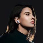 HUAWEI FreeBuds Pro 2: ¿Qué mejoras y nuevas funciones encontrarás en estos audífonos TWS?