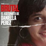 HBO Max lanza tráiler y póster oficial de “Pacto brutal: El asesinato de Daniella Perez” que estrena en julio