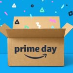 Prime Day 2022 fue el evento más grande de la historia de Amazon