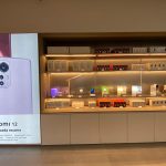 Xiaomi confirma su expansión con la segunda Xiaomi Store en Monterrey