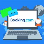 Booking ahora ofrece atracciones y tiene las recomendaciones ideales para disfrutar de un verano en tu ciudad