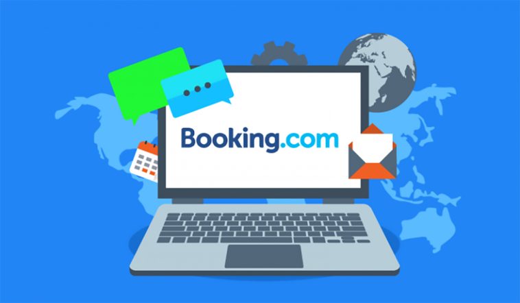 Booking ahora ofrece atracciones y tiene las recomendaciones ideales para disfrutar de un verano en tu ciudad