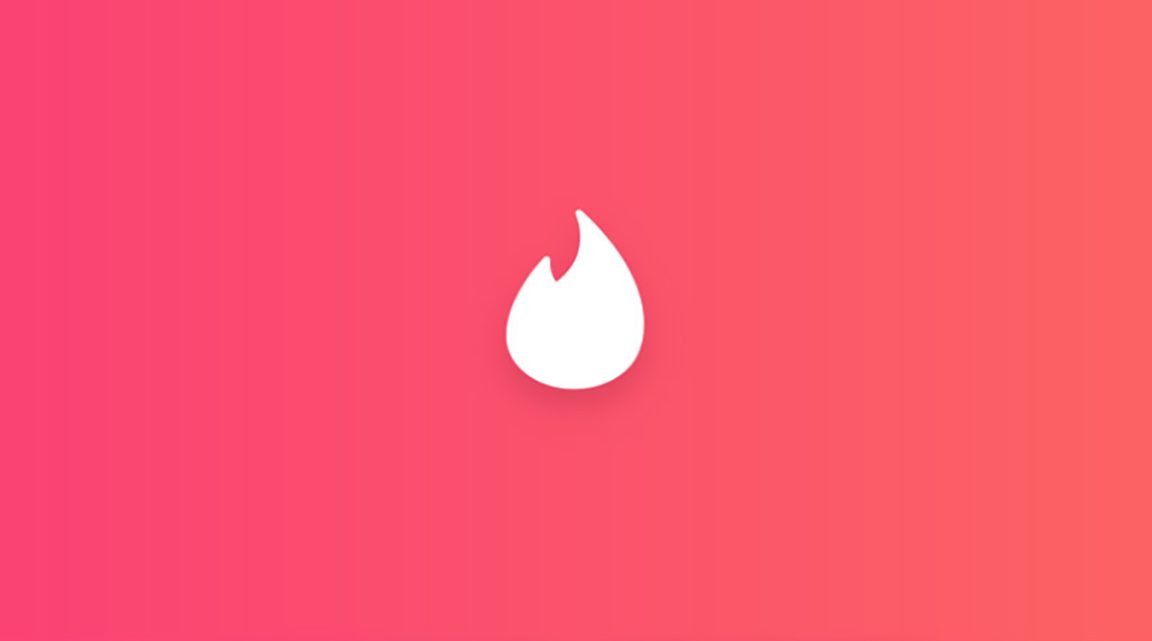 Tips de lo que sí y lo que no debes hacer en tus fotos de Tinder