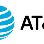 ¡AT&T 5G llega a nuevas ciudades en México!