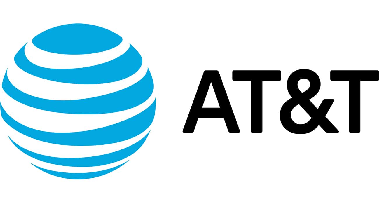¡AT&T 5G llega a nuevas ciudades en México!