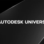 Autodesk abre el camino a la transformación digital en la nube