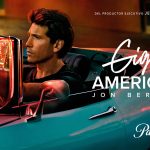 “Gigoló Americano” llega a Paramount+ Latinoamérica el 10 de septiembre