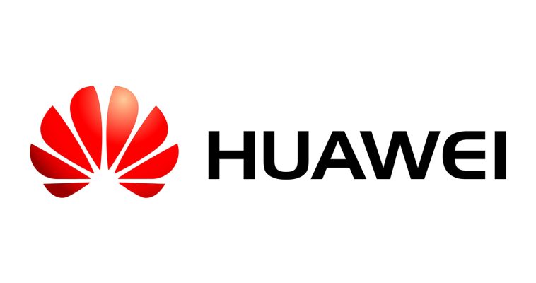 Huawei presenta su innovadora serie de soluciones empresariales