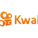 Kwai: ¿Qué necesitas para sobresalir en una plataforma de video corto?