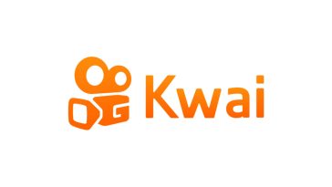 Kwai: ¿Qué necesitas para sobresalir en una plataforma de video corto?
