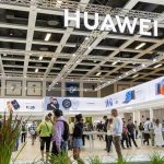 Huawei Consumer Business Group lanza una nueva gama de productos en IFA 2022