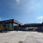 Hyundai Motor de México expande su red de distribuidores en el país con la apertura de Hyundai Jurica, en Querétaro