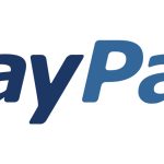 4 consejos de PayPal para hacer tus primeras grandes compras sin afectar el bolsillo