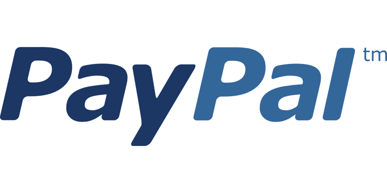 4 consejos de PayPal para hacer tus primeras grandes compras sin afectar el bolsillo