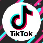TikTok se une a VidCon México 2022