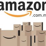 Amazon México anuncia entregas el mismo día y sin costo a miembros Prime de León, Puebla y Querétaro