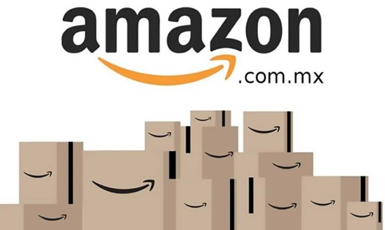 Amazon México anuncia entregas el mismo día y sin costo a miembros Prime de León, Puebla y Querétaro