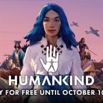 Reimagina la historia con el primer fin de semana gratuito de HUMANKIND