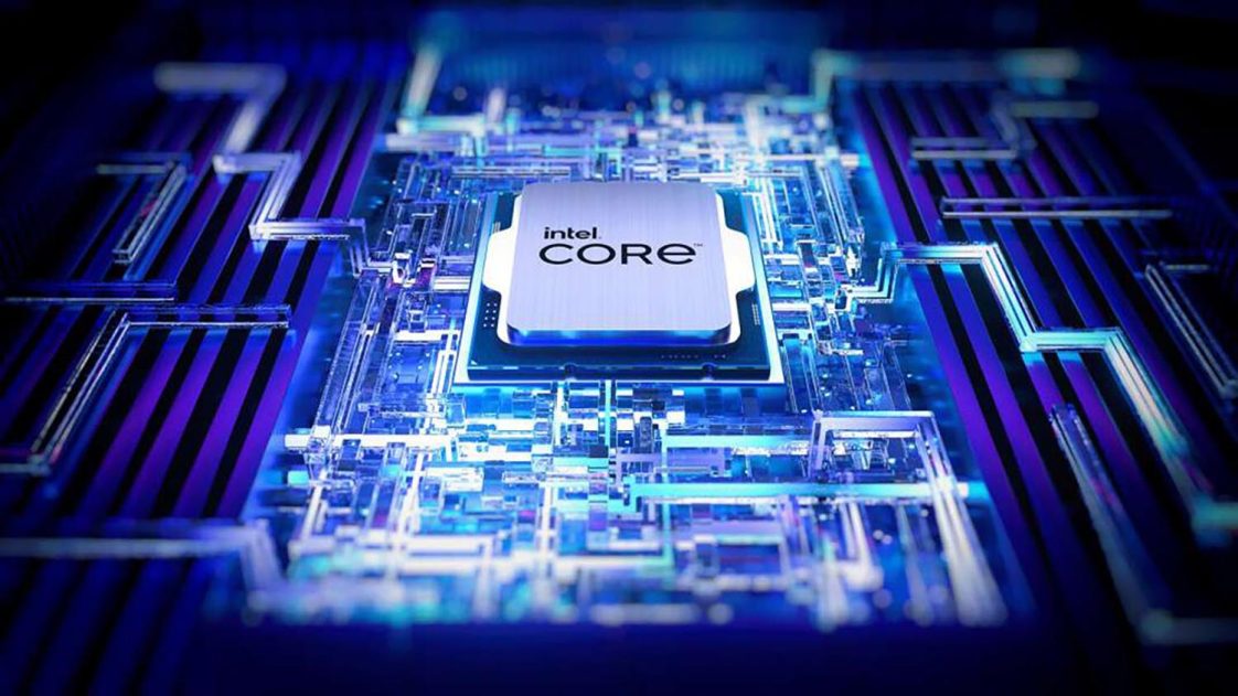 Intel Core: La 13ª Generación de procesadores llega a México