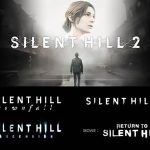 La obra maestra de horror psicológico de Konami, Silent Hill 2, llega a PlayStation 5 y PC STEAM