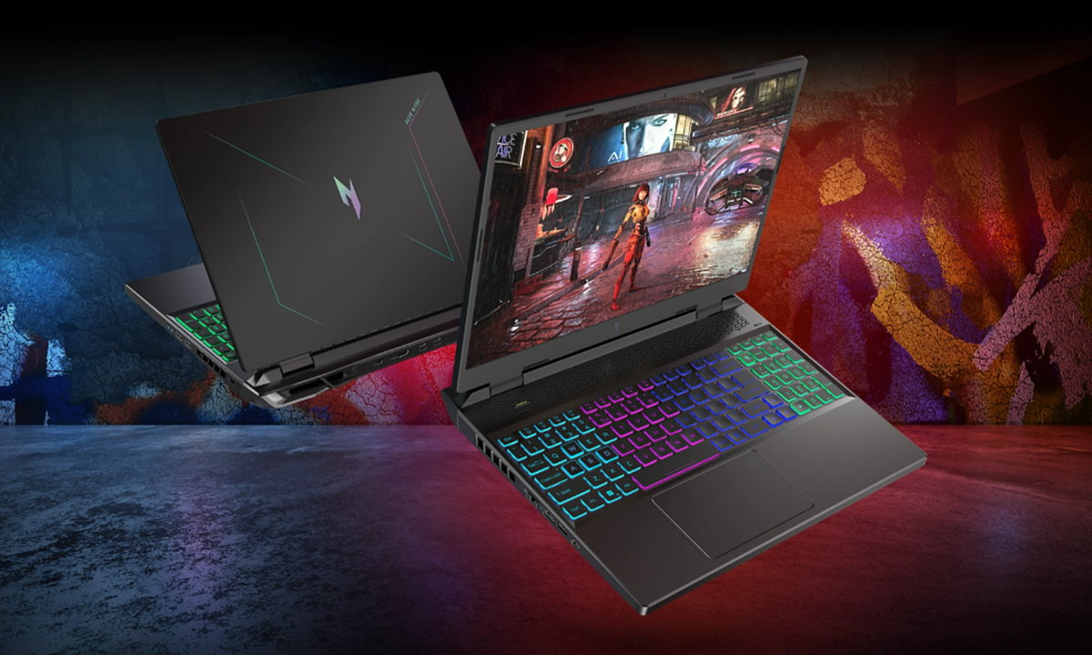Acer-Nitro-16-17 | Isopixel
