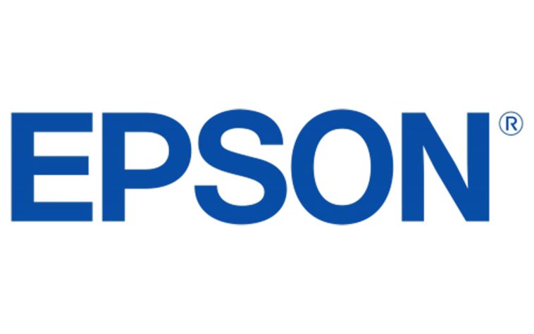 Epson Smart Panel alcanza la cifra de 1 millón de usuarios en latinoamérica