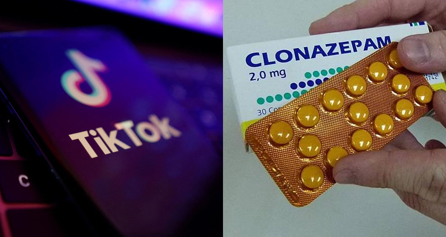 Asociación De Internet Mx Presenta Posicionamiento Sobre El Reto Viral Clonazepam Isopixel 2646