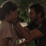 El primer episodio de ‘The Last of Us’ es el estreno más visto en HBO Max en latinoamérica en sus primeras 24 horas