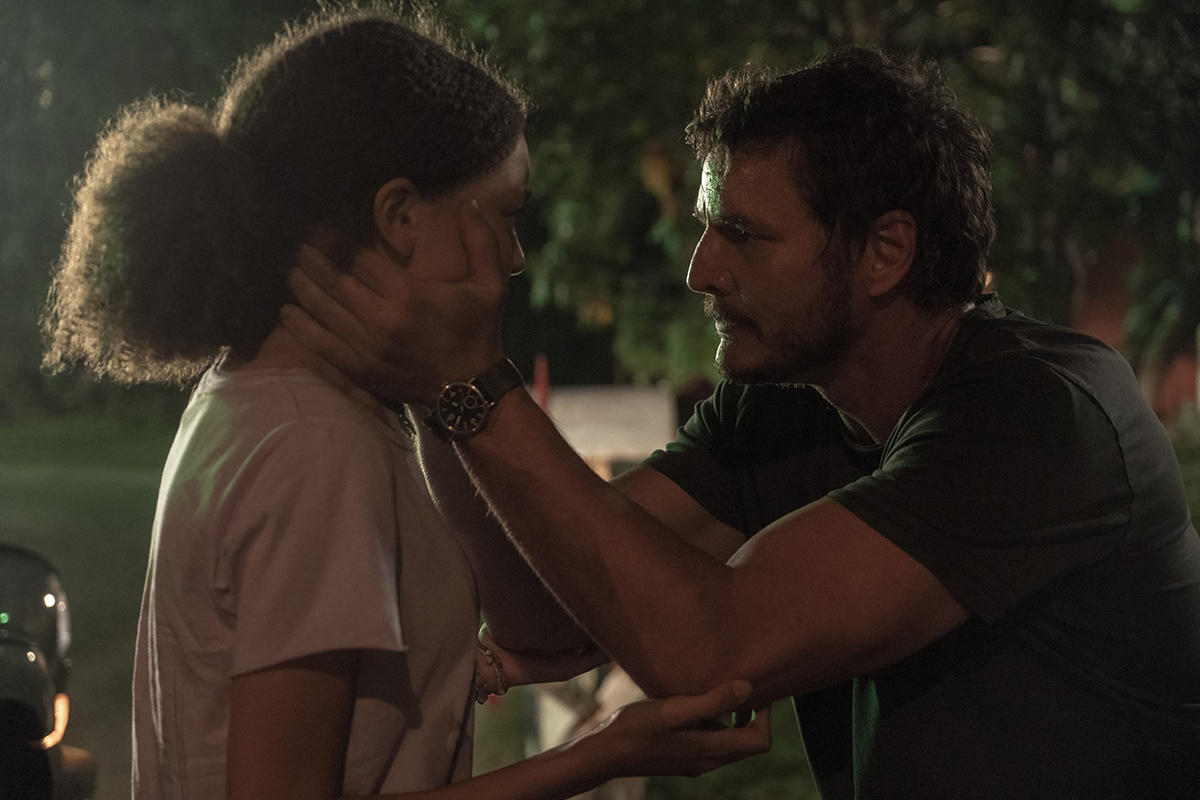 El primer episodio de ‘The Last of Us’ es el estreno más visto en HBO Max en latinoamérica en sus primeras 24 horas