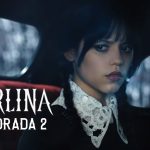 %nombre de archivo%