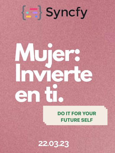 %nombre de archivo%