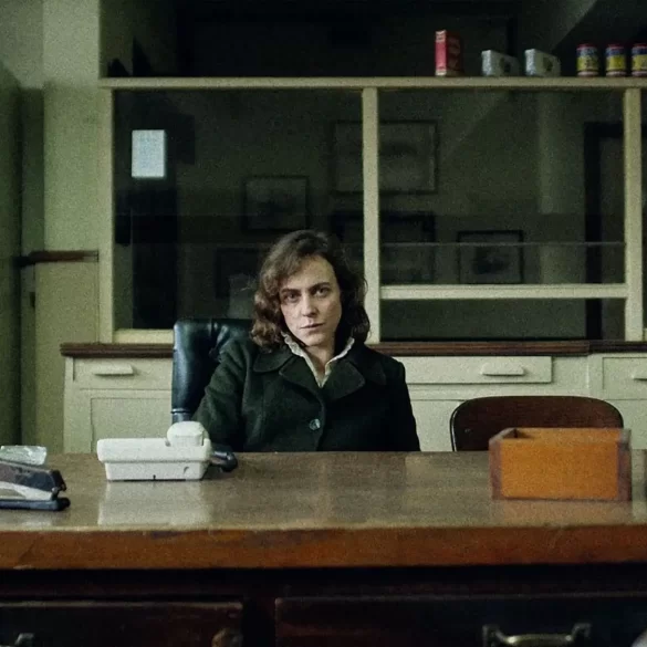 %nombre de archivo%